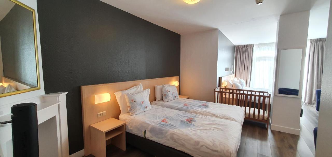 Quadruple Room with Terrace (2 adults +2 children),1193375284:JPEG